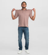 SSCO_M_Brookhaven_Stripe_Polo_Polos_Rosewood_5