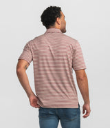 SSCO_M_Brookhaven_Stripe_Polo_Polos_Rosewood_4