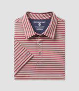 SSCO_M_Brookhaven_Stripe_Polo_Polos_Rosewood_1