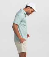 SSCO_M_Heather_Madison_Polo_Polos_Evergreen_4