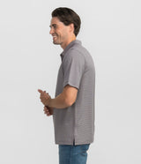 SSCO_M_Largo_Stripe_Polo_Polos_Mulberry_3