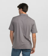 SSCO_M_Largo_Stripe_Polo_Polos_Mulberry_4