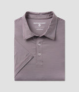 SSCO_M_Largo_Stripe_Polo_Polos_Mulberry_1