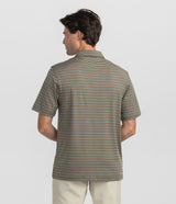 SSCO_M_Sawgrass_Stripe_Polo_Polos_Duck_Blind_4