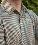 southern-shirt-striped-polo-sawgrass-stripe-polo-duck-blind-6