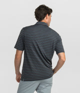 SSCO_M_Sawgrass_Stripe_Polo_Polos_Moonlight_4