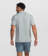 SSCO_M_Sawgrass_Stripe_Polo_Polos_Overcast_4