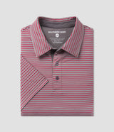 SSCO_M_Scoreboard_Stripe_Polo_Polos_Red_Coal_1