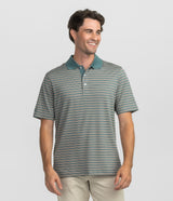 SSCO_M_Somerset_Stripe_Polo_Polos_Blue_Forest_2