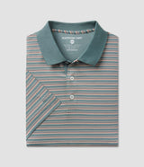 SSCO_M_Somerset_Stripe_Polo_Polos_Blue_Forest_1