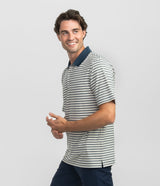 SSCO_M_Somerset_Stripe_Polo_Polos_Oxford_Tan_2