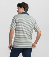 SSCO_M_Somerset_Stripe_Polo_Polos_Oxford_Tan_3