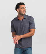 SSCO_M_Starting_Lineup_Stripe_Polo_Polos_Plainsmen_2