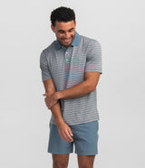 SSCO_M_Tucker_Stripe_Polo_Polos_Country_Blue_2