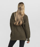 SSCO_W_Comfy_Cozy_Cable_Sweater_Cable_Knit_Collection_Deep_Woods_4