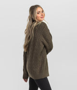 SSCO_W_Comfy_Cozy_Cable_Sweater_Cable_Knit_Collection_Deep_Woods_3