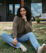 SSCO_W_Comfy_Cozy_Cable_Sweater_Cable_Knit_Collection_Deep_Woods_2