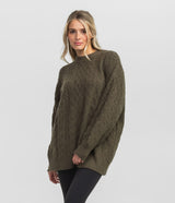 SSCO_W_Comfy_Cozy_Cable_Sweater_Cable_Knit_Collection_Deep_Woods_1