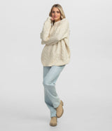 SSCO_W_Comfy_Cozy_Cable_Sweater_Cable_Knit_Collection_Off_White_4