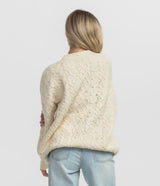 SSCO_W_Comfy_Cozy_Cable_Sweater_Cable_Knit_Collection_Off_White_3