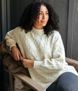 SSCO_W_Comfy_Cozy_Cable_Sweater_Cable_Knit_Collection_Off_White_2