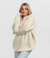 SSCO_W_Comfy_Cozy_Cable_Sweater_Cable_Knit_Collection_Off_White_1