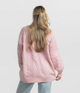 SSCO_W_Comfy_Cozy_Cable_Sweater_Cable_Knit_Collection_Pink_Mist_3