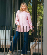 SSCO_W_Comfy_Cozy_Cable_Sweater_Cable_Knit_Collection_Pink_Mist_4