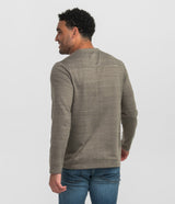 SSCO_M_Elevated_Layering_Crew_Crewneck_Sweaters_LS_Deep_Woods_3