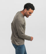 SSCO_M_Elevated_Layering_Crew_Crewneck_Sweaters_LS_Deep_Woods_2