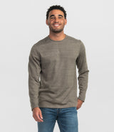 SSCO_M_Elevated_Layering_Crew_Crewneck_Sweaters_LS_Deep_Woods_1