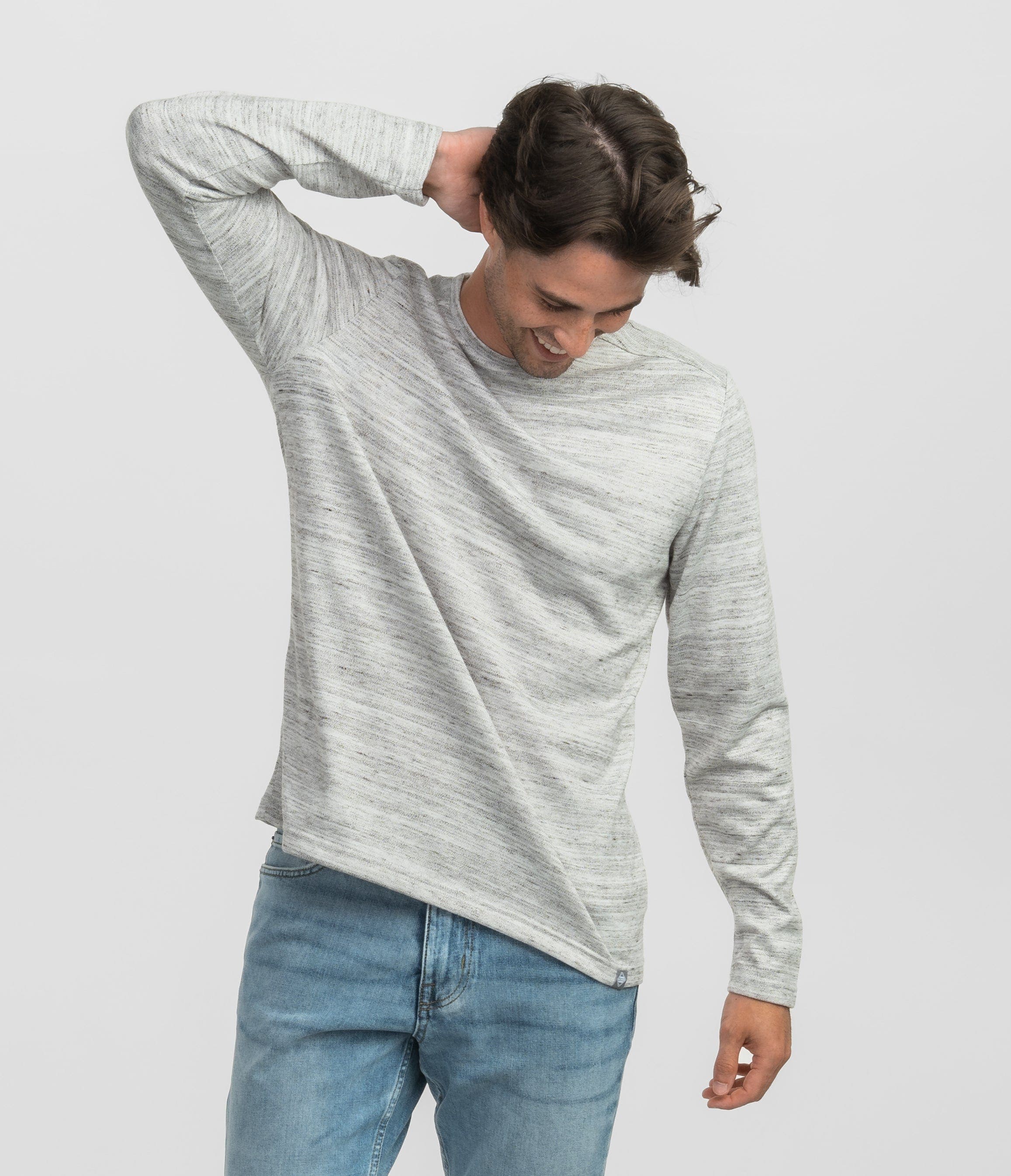 SSCO_M_Elevated_Layering_Crew_Crewneck_Sweaters_LS_Granite_3