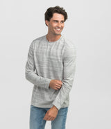 SSCO_M_Elevated_Layering_Crew_Crewneck_Sweaters_LS_Granite_1