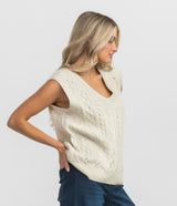 SSCO_W_Cable_Sweater_Vest_Cable_Knit_Collection_Off_White_2