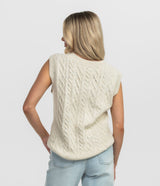 SSCO_W_Cable_Sweater_Vest_Cable_Knit_Collection_Off_White_3