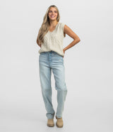 SSCO_W_Cable_Sweater_Vest_Cable_Knit_Collection_Off_White_4