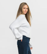 SSCO_W_Feather_Knit_Mockneck_Sweaters_Sugar_Swizzle_3