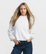 SSCO_W_Feather_Knit_Mockneck_Sweaters_Sugar_Swizzle_1