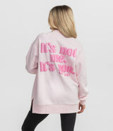 SSCO_W_Happy_Thoughts_Puff_Print_Sweatshirt_Crewneck_Sweatshirts_Pink_Mist_1