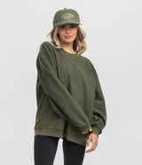 SSCO_W_Inside_Out_Fuzzy_Sweatshirt_Crewneck_Sweatshirts_Cedar_1