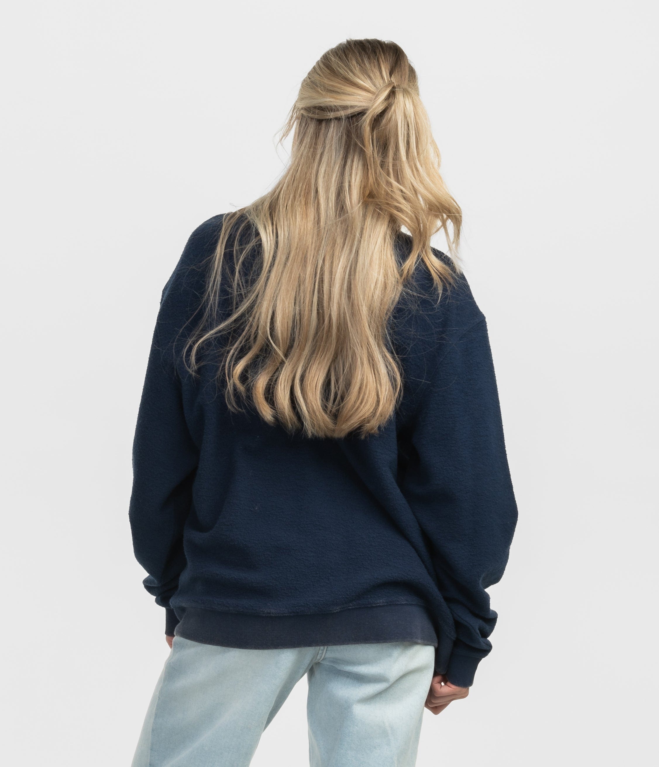 SSCO_W_Inside_Out_Fuzzy_Sweatshirt_Crewneck_Sweatshirts_Classic_Navy_2