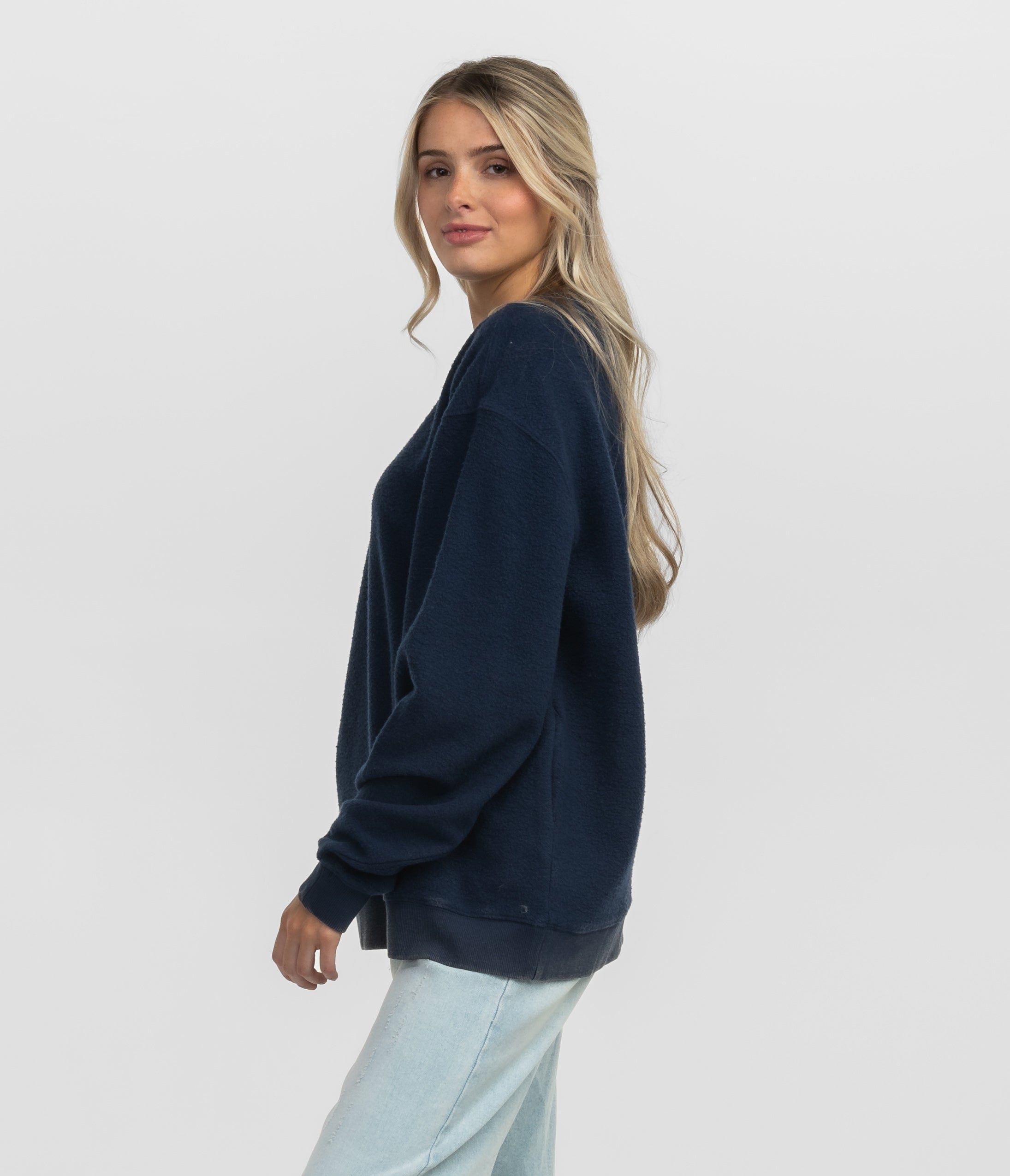 SSCO_W_Inside_Out_Fuzzy_Sweatshirt_Crewneck_Sweatshirts_Classic_Navy_3