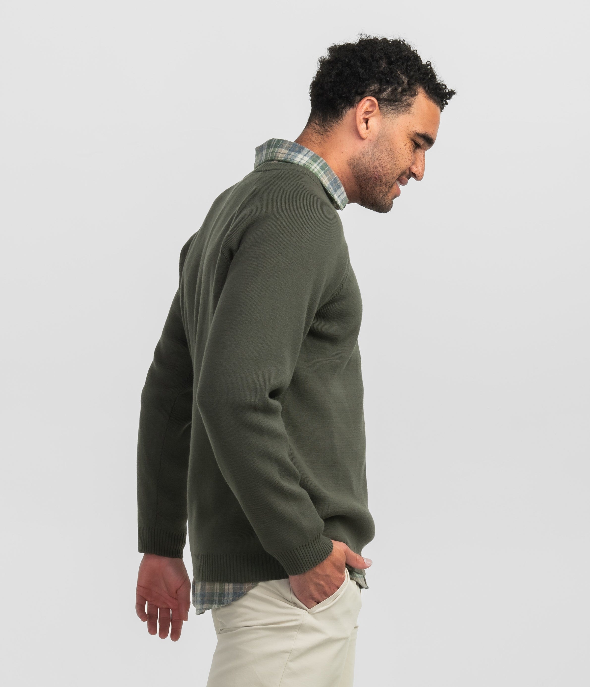 SSCO_M_Vintage_Pullover_Sweater_Crewneck_Sweaters_LS_Cedar_3