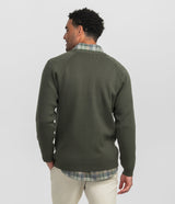 SSCO_M_Vintage_Pullover_Sweater_Crewneck_Sweaters_LS_Cedar_4