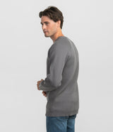 SSCO_M_Vintage_Pullover_Sweater_Crewneck_Sweaters_LS_December_Sky_2