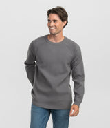 SSCO_M_Vintage_Pullover_Sweater_Crewneck_Sweaters_LS_December_Sky_1