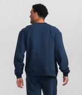 SSCO_M_Washed_Fleece_Essential_Washed_Crew_Classic_Navy_3