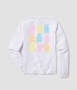 SSCO_W_Beary_Sweet_Puff_Print_Tee_LS_Graphic_Tees_Bright_White_1