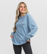 SSCO_W_Comfort_Foods_Tee_LS_Graphic_Tees_Rain_Washed_4