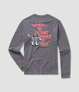 SSCO_W_Dance_It_Out_Tee_LS_Graphic_Tees_Volcanic_Ash_1